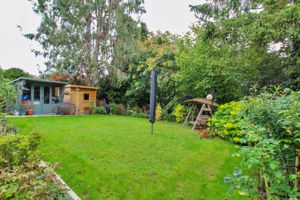 Photo 17- click for photo gallery